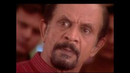 Kis Desh Mein Hai Meraa Dil S01 E74 Prem Proposes To Heer