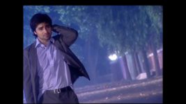 Kis Desh Mein Hai Meraa Dil S01 E75 Lalit Meets With an Accident