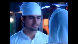 Kis Desh Mein Hai Meraa Dil S01 E79 Good Tidings for Lalit