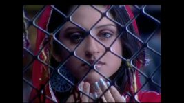 Kis Desh Mein Hai Meraa Dil S01 E80 Lalit Learns the Truth
