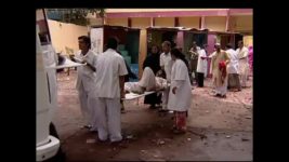 Kis Desh Mein Hai Meraa Dil S01 E81 Heer Goes Missing!