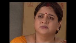 Kis Desh Mein Hai Meraa Dil S01 E82 Is Heer Dead?