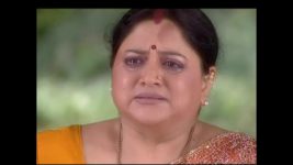 Kis Desh Mein Hai Meraa Dil S01 E83 Hameda has a Secret to Tell