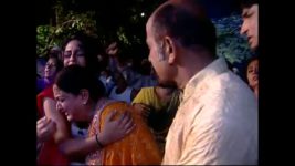 Kis Desh Mein Hai Meraa Dil S01 E84 Prem to Heer's Rescue
