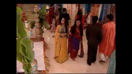 Kis Desh Mein Hai Meraa Dil S01 E87 Goodbye Letter for Prem