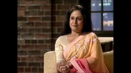 Koffee with Karan S02E10 Hema Malini and Jaya Bachchan Full Episode