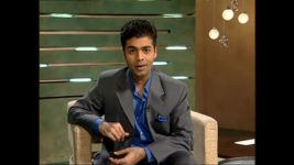 Koffee with Karan S02E11 Four directors meet for Koffee Full Episode