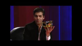 Koffee with Karan S03E22 Koffee Awards 2011 Full Episode