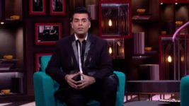 Koffee with Karan S05E04 Ranbir Kapoor, Ranveer Singh Full Episode