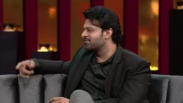 Koffee with Karan S06E21 Unseen Koffee Konfessions Full Episode