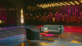 Koffee with Karan S06E22 A Peek into Celeb Life Full Episode