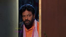 Koilamma S01E25 Sambayya To Meet Manoj Full Episode