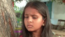 Koilamma S01E33 Kotiswara Rao Scolds Manoj Full Episode