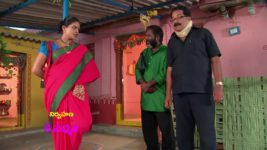 Koilamma S01E34 Manoj Kumar Faces Kotiswara Rao Full Episode