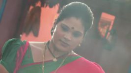 Koilamma S01E37 Koteswara Rao Walks Out! Full Episode