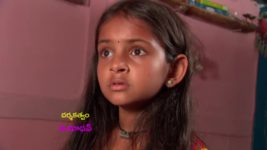 Koilamma S01E38 Chinni Runs Away Full Episode