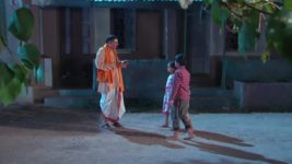 Koilamma S02E06 Sambayya to Find Chinni Full Episode