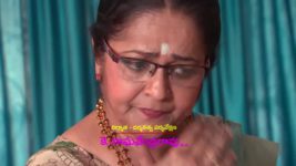 Koilamma S02E13 Koteswara Rao Threatens Manoj Full Episode