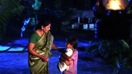 Koilamma S02E14 Chinni, Sambayya At Same Place Full Episode