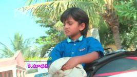 Koilamma S02E21 Badra Misleads Krishna Kumar Full Episode
