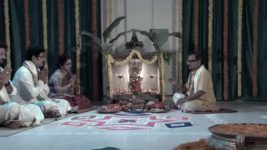 Koilamma S02E28 Krishna to Stay With Ashok? Full Episode
