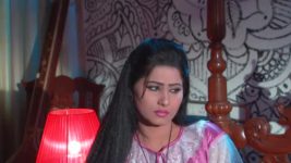 Koilamma S02E30 Indraja Is Outraged Full Episode
