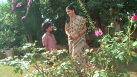 Koilamma S02E32 Krishna Kumar In Trouble! Full Episode