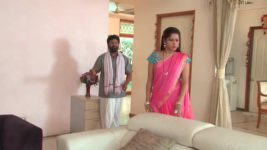 Koilamma S02E33 Krishna Kumar Learns Music Full Episode