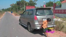 Koilamma S02E35 Manoj Kumar, A Fraud? Full Episode