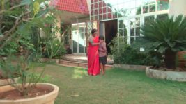 Koilamma S02E38 Will Chinni Get Into Trouble? Full Episode