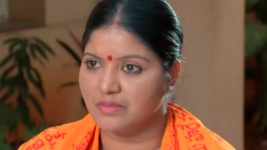 Koilamma S02E43 Krishna Kumar In Danger! Full Episode