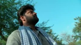 Koilamma S02E51 Sambayya Waylays Durga Full Episode