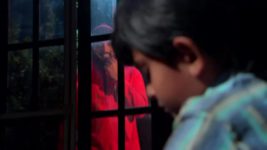 Koilamma S02E52 Krishna Ruins Bhadra's Plans Full Episode