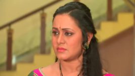Koilamma S03E13 Lakshmi Learns About Kalyani Full Episode