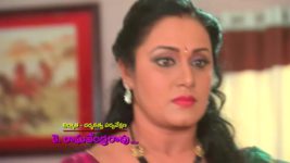 Koilamma S03E28 Manoj Brings Krishna Back Full Episode