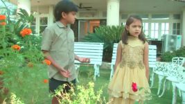 Koilamma S03E29 Will Annapoorna Accept Manoj? Full Episode