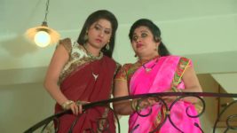 Koilamma S03E30 Rohini Apologises To Manoj Full Episode