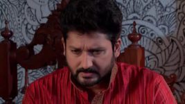 Koilamma S03E38 Manoj Learns About Rohini Full Episode
