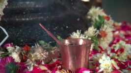 Koilamma S04E06 Krishna Poisons Manoj! Full Episode