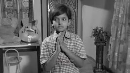 Koilamma S04E56 Manoj Befriends Krishna Full Episode