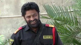 Koilamma S04E58 Krishna Meets Giri Full Episode