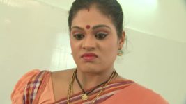 Koilamma S04E62 Will Durga Find Chinni? Full Episode