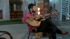 Koilamma S04E66 Manoj Visits Durga Full Episode