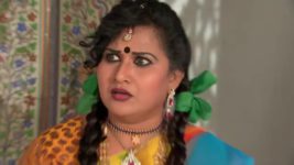 Koilamma S04E68 Durga To Trap Krishna? Full Episode