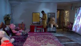 Koilamma S04E70 Manoj's Letters Are Found Full Episode