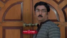 Koilamma S05E34 Krishna-Sindhu Put To Test Full Episode