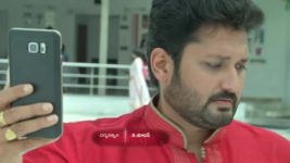 Koilamma S05E45 Indraja Reaches Bangalore Full Episode