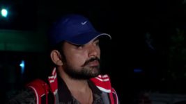 Koilamma S05E46 Krishna, Sindhu In Action Full Episode