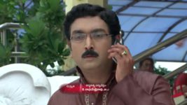 Koilamma S06E01 Indraja Refuses Manoj's Help Full Episode