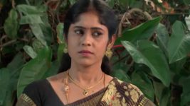 Koilamma S06E17 Niranjan Is Missing From The ICU Full Episode